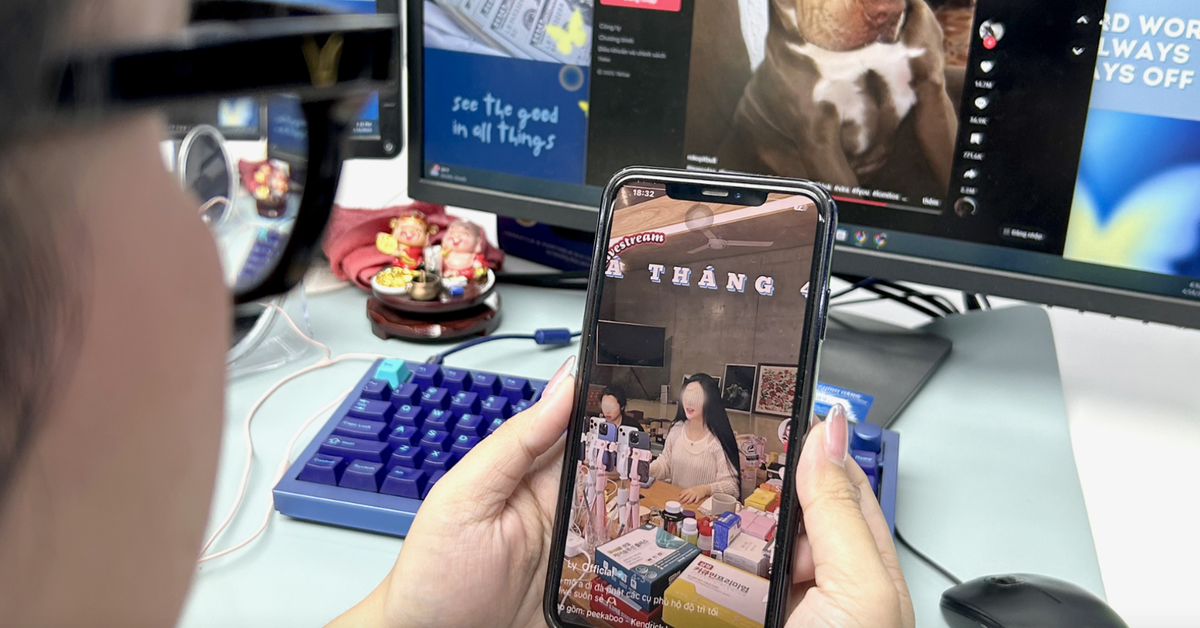 Hàng chục ngàn shop rời sàn thương mại điện tử