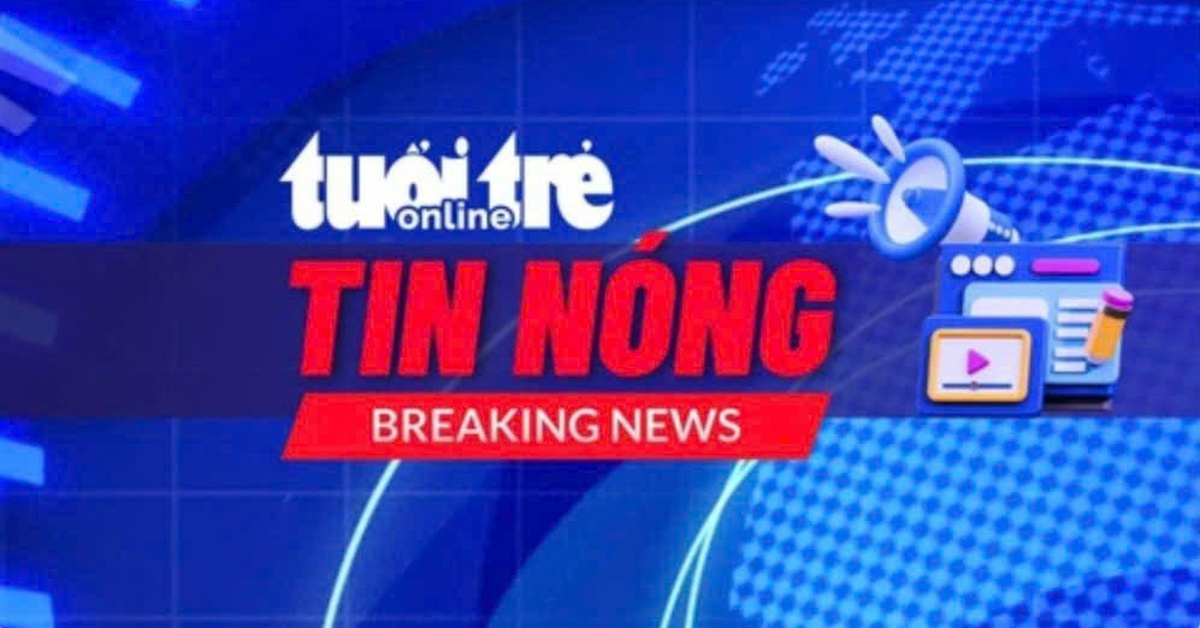 Cựu Vụ Trưởng Bộ Tài Chính Mắc Tai Nạn Thương Tâm, Quyết Định Về Sự Ra Đi Bất Ngờ