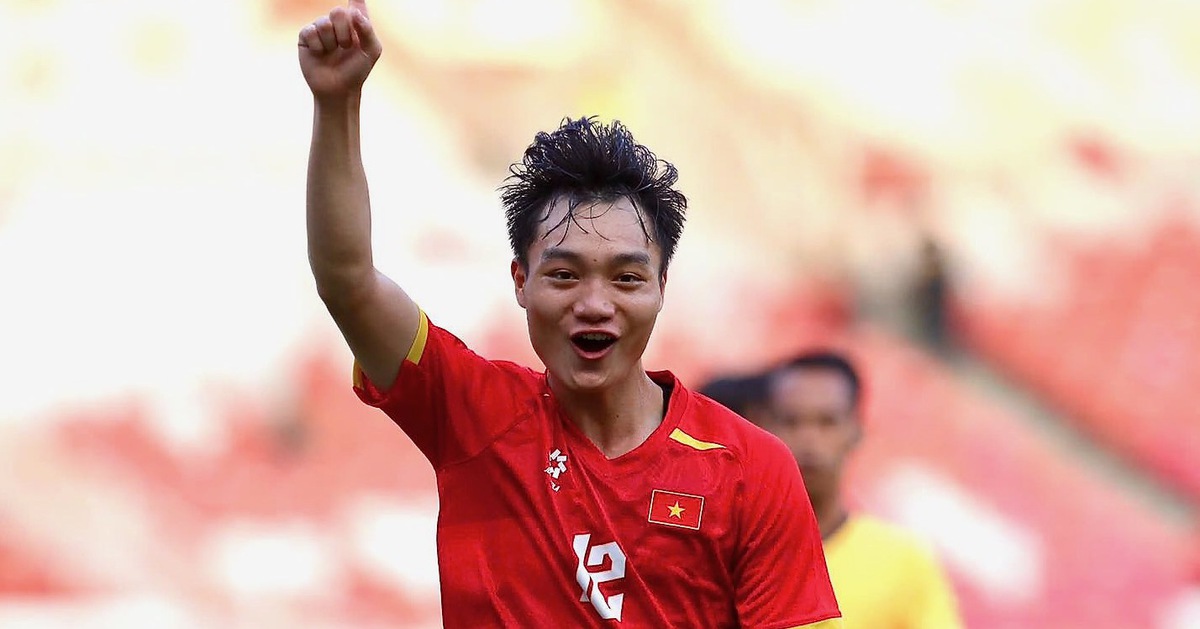 Truyền thông Philippines tiếc khi đội nhà thua U23 Việt Nam