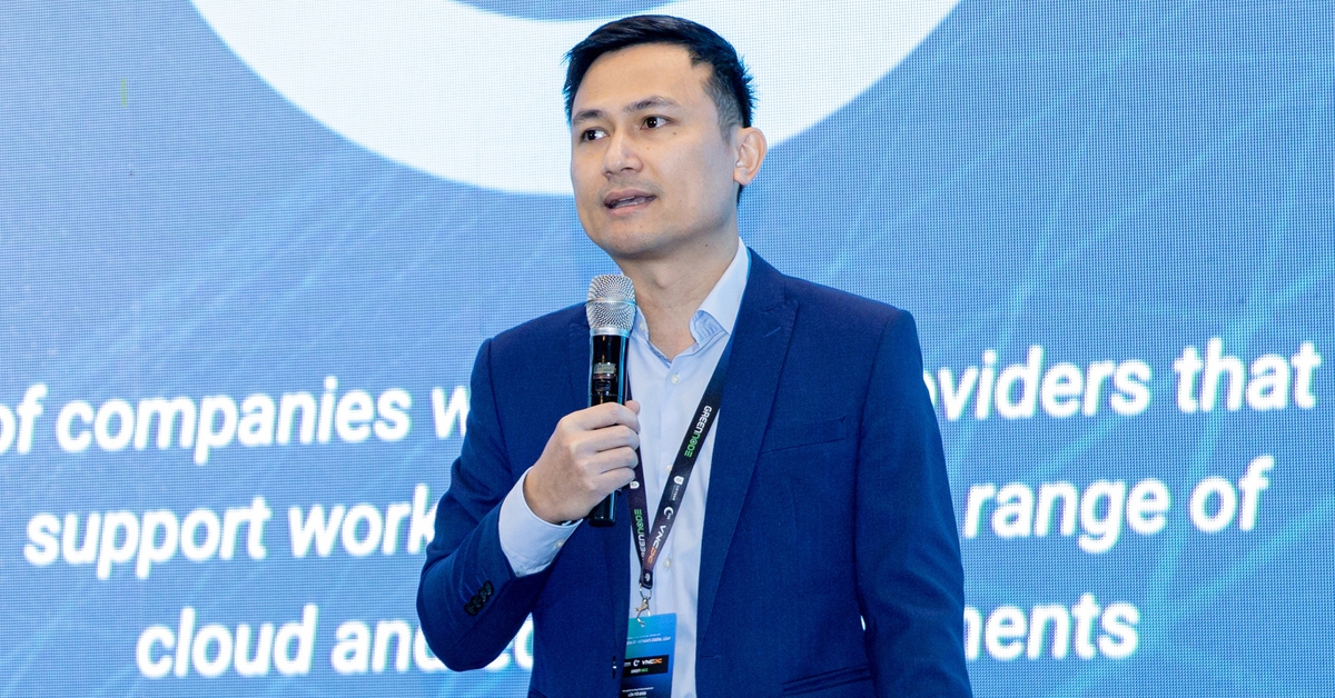 Hacker có thể lấy thông tin tuyệt mật của công ty thông qua ‘tâm sự’ với chatbot AI