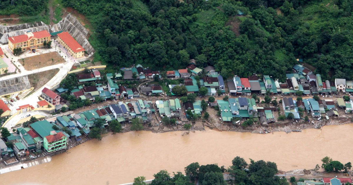 tuoitre.vn