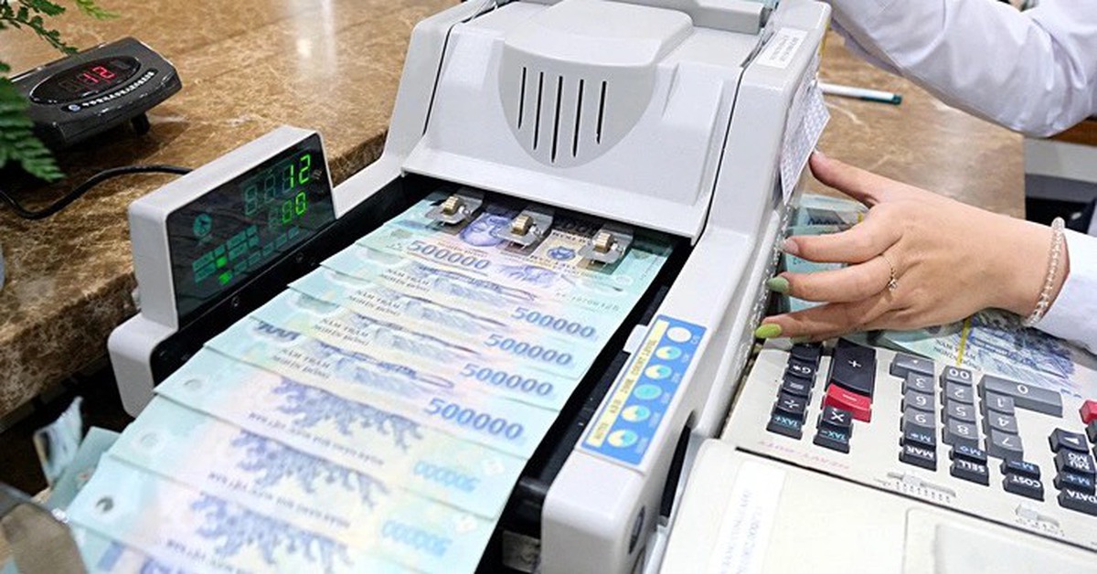 Thu tiền sử dụng đất trong 6 tháng sắp cán đích cả năm