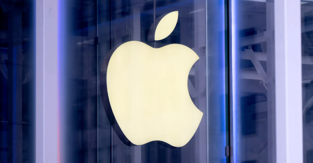 Tin đồn tiết lộ Apple sẽ ra mắt 8 sản phẩm mới trong năm nay là gì?