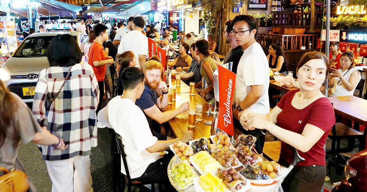 Khơi thông động lực để đạt tăng trưởng trên 8%