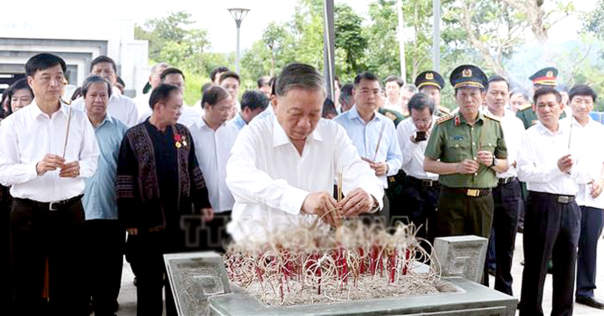 tuoitre.vn