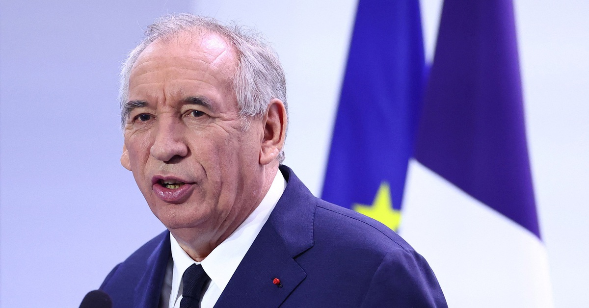 Pháp chỉ trích gay gắt thỏa thuận thương mại Mỹ - EU, gọi đây là 'đầu hàng'