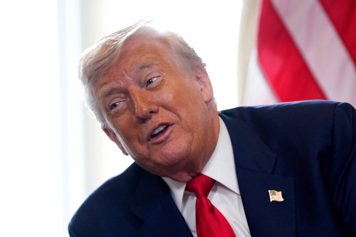 Kambodžanski premier obiskal Malezijo za pogovore s Tajsko po mejnih spopadih