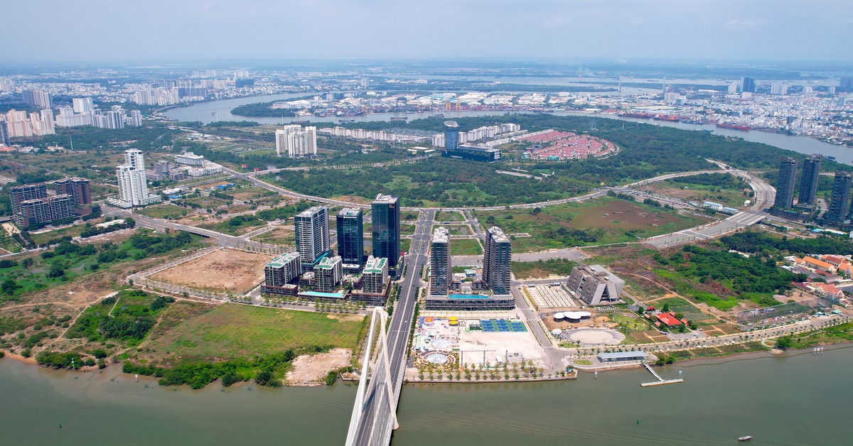 Luật Đất đai 2024 Sửa đổi: Những Thay Đổi Quan Trọng về Tài Chính và Định Giá Đất Bạn Cần Biết