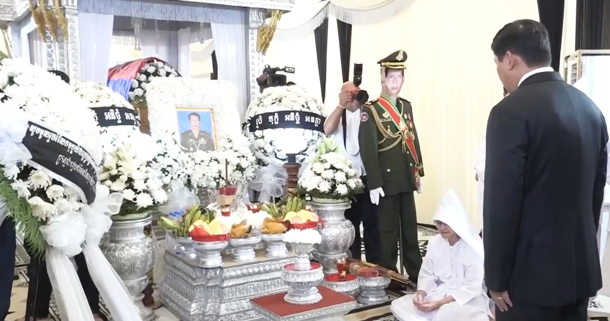 tuoitre.vn