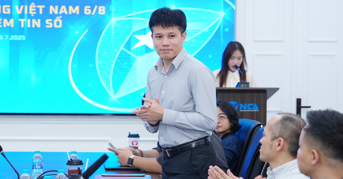 Việt Nam sẽ có một liên minh dành riêng cho KOL, KOC trên mạng xã hội