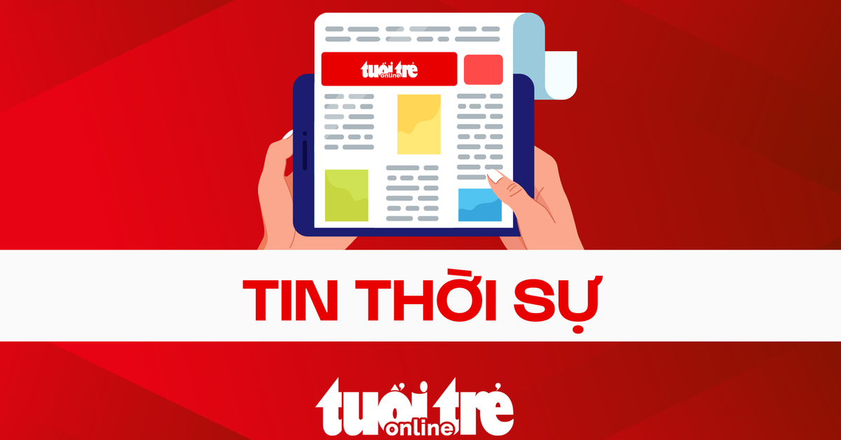 Đem xe đi cầm rồi dựng hiện trường giả bị cướp ở Cần Thơ Đem xe đi cầm rồi dựng hiện trường giả bị cướp ở Cần Thơ