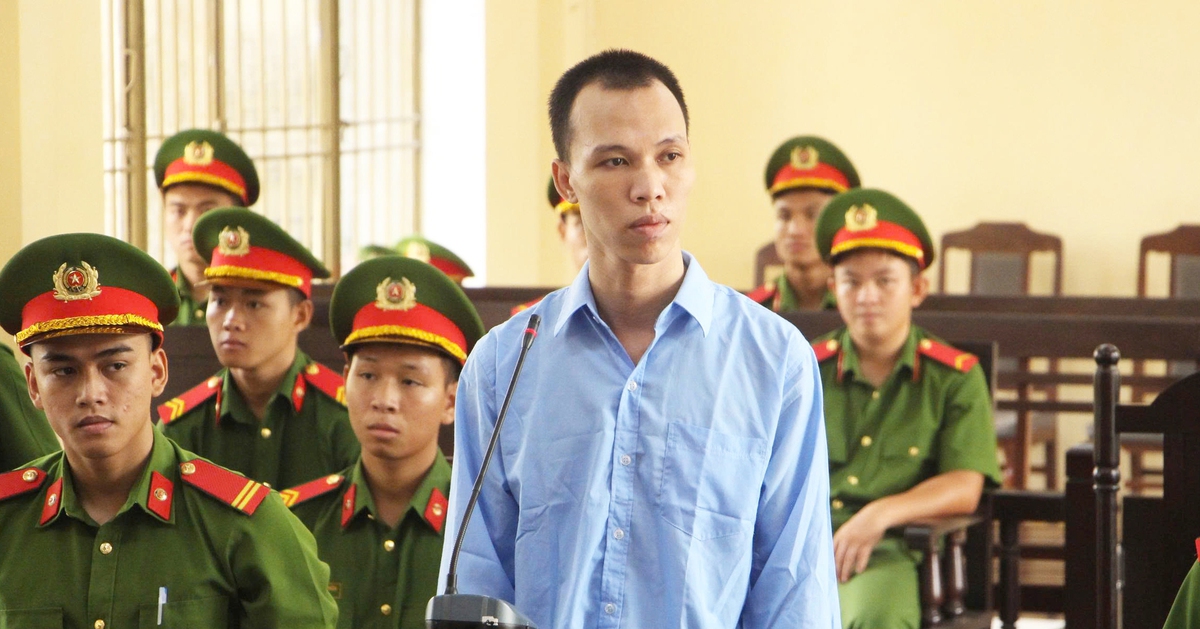 tuoitre.vn