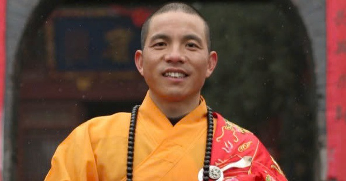 tuoitre.vn