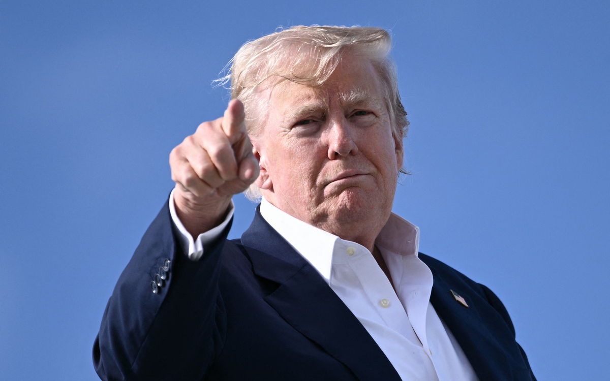 Tin tức thế giới 30-7: Ông Trump nói Nga chỉ có thời hạn 10 ngày; Mỹ bán chip H20 cho Trung Quốc