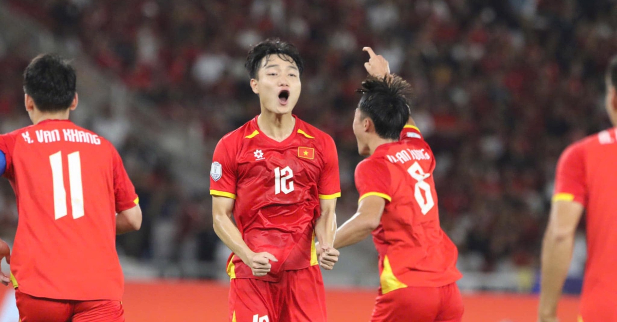 Video: Công Phương chớp thời cơ ghi bàn thắng duy nhất cho U23 Việt Nam Video: Công Phương chớp thời cơ ghi bàn thắng duy nhất cho U23 Việt Nam