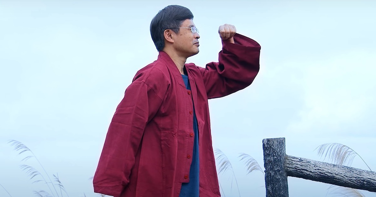 tuoitre.vn