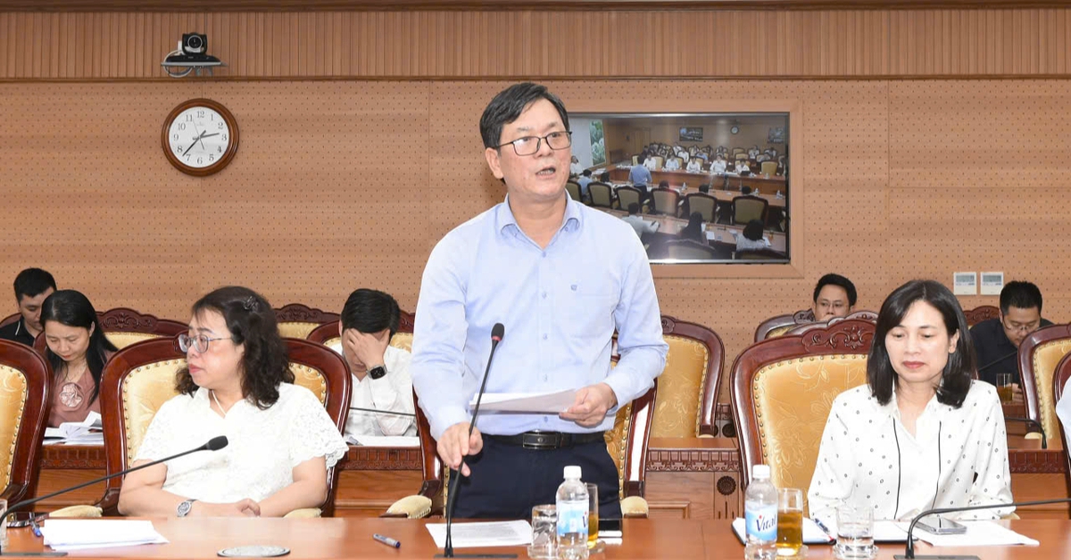 Kho bạc Nhà nước giải thích việc một số địa phương, đơn vị chậm trả lương, các khoản chi thiết yếu