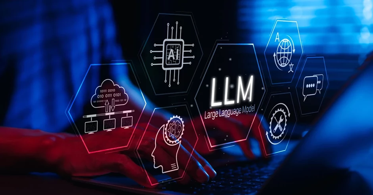 Công ty Trung Quốc tung mô hình AI mới rẻ hơn cả DeepSeek
