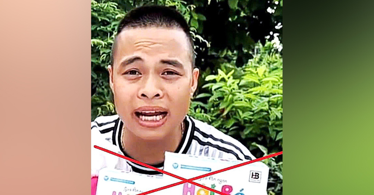 Sẽ hậu kiểm cả thực phẩm sức khỏe bán trên sàn thương mại điện tử