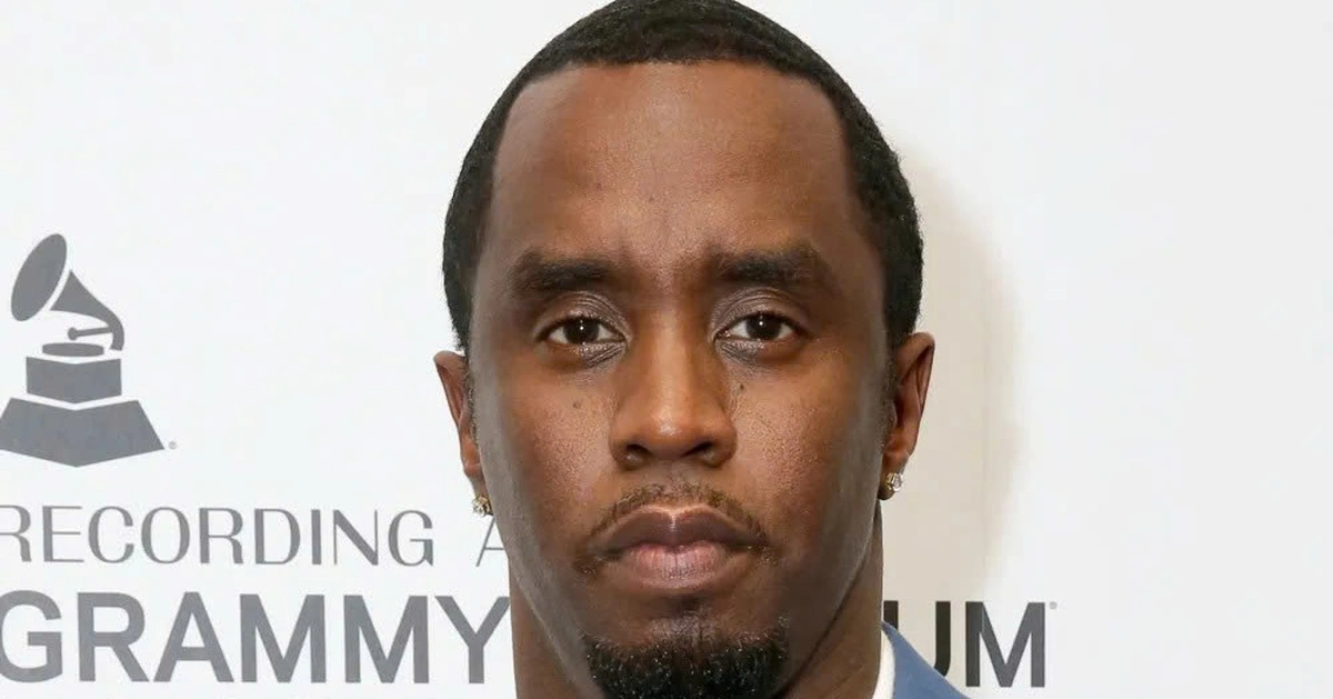 Diddy không được tại ngoại vì tiềm ẩn nhiều rủi ro, tiếp tục bị giam đến ngày tuyên án