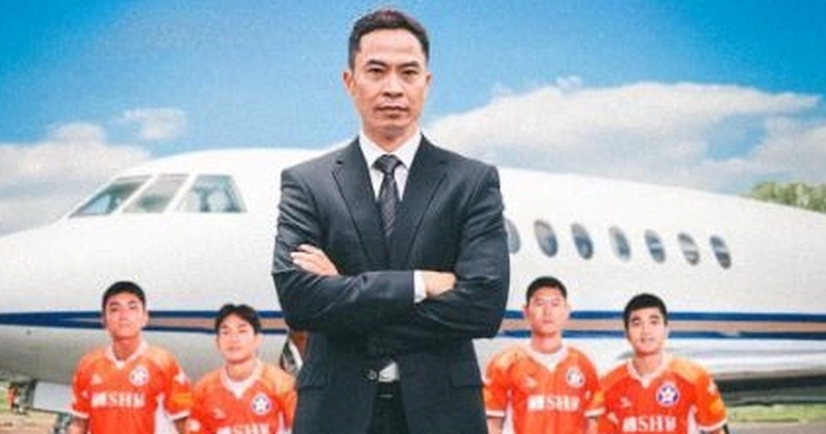 CLB Đà Nẵng thanh lý 5 cầu thủ đầu tiên sau khi trụ hạng