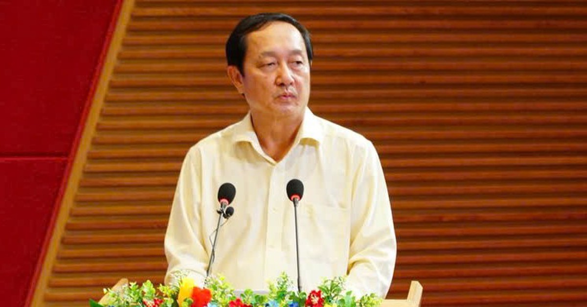 Cụ thể hóa đổi mới sáng tạo, chuyển đổi số cho đội ngũ giảng viên