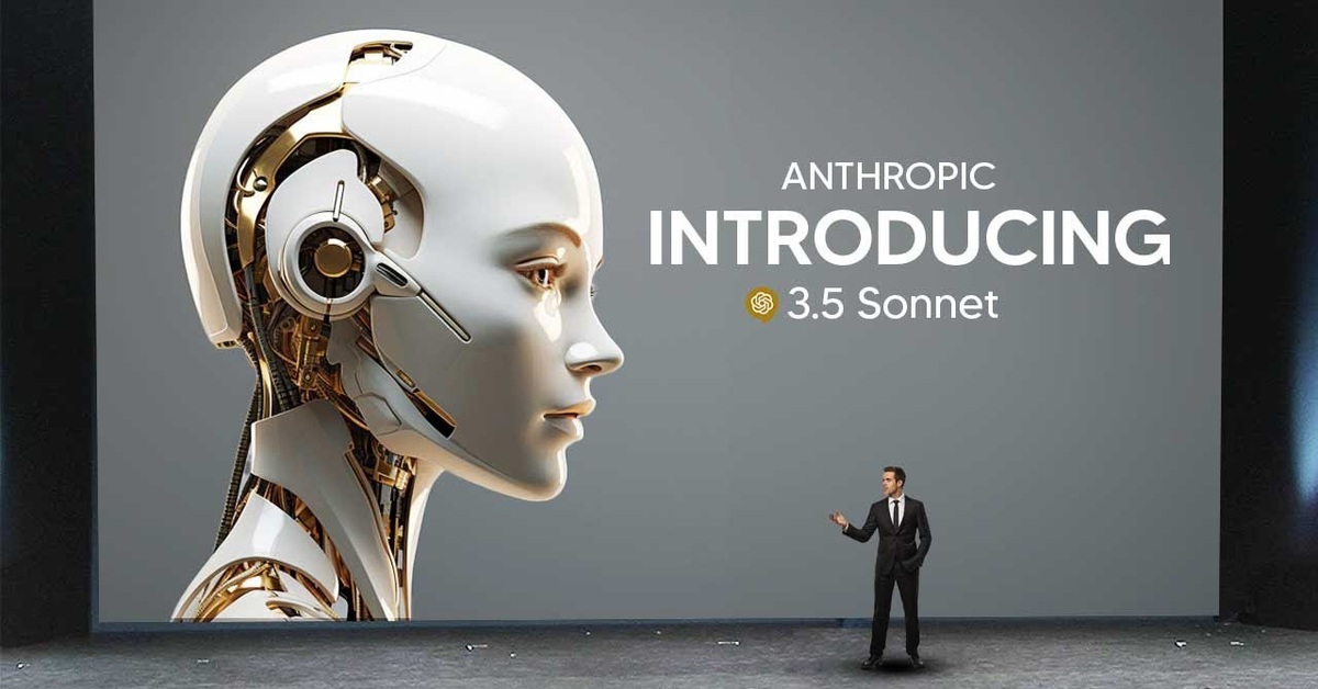 Nguy cơ chatbot AI bị lợi dụng phát tán thông tin sức khỏe sai lệch