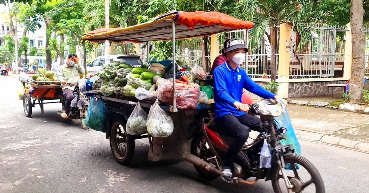 Giảm trừ gia cảnh theo mức chi tiêu thực tế, tại sao không?