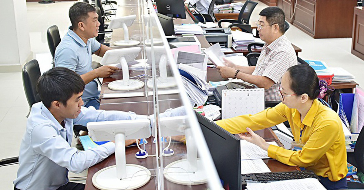 Người dân phản ánh nộp tiền sử dụng đất cao, Cục Quản lý đất đai nói gì?