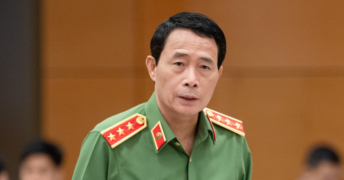 Bỏ phạt tử hình với 8 tội danh: Người phạm tội bị tuyên tử hình trước 1-7 xử lý thế nào?