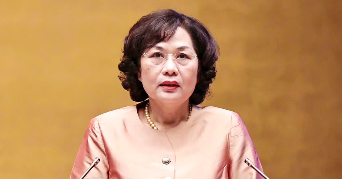 tuoitre.vn