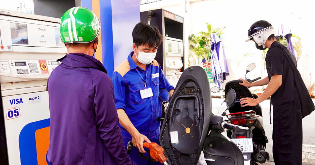 tuoitre.vn