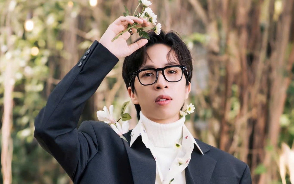 ViruSs moral predčasno končati sporne prenose v živo