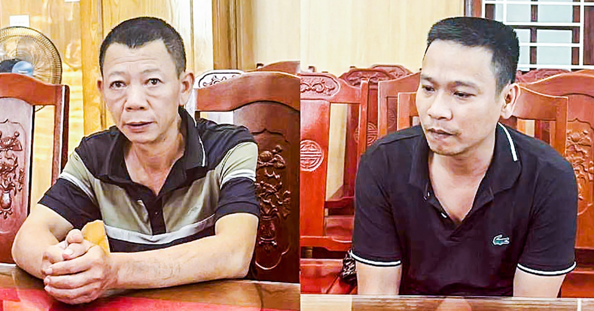 tuoitre.vn