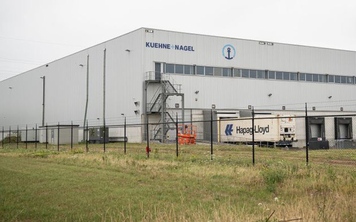 Mỹ tiêu hủy gần 10 triệu USD thuốc tránh thai do dừng viện trợ quốc tế