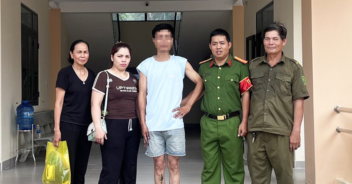 tuoitre.vn