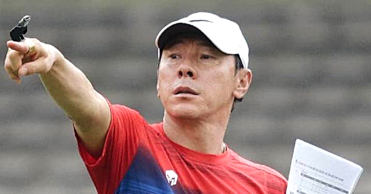 Tầm nhìn và triết lý quan trọng hơn danh tiếng