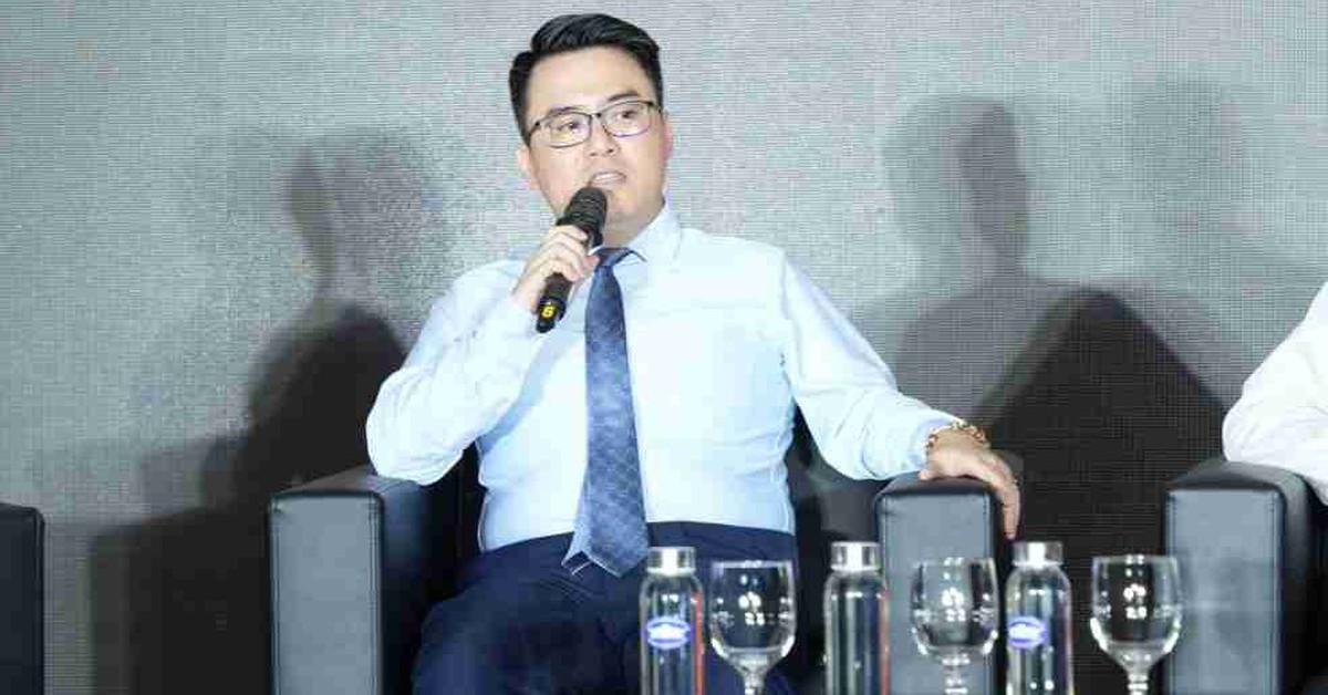 Hé lộ dự thảo thí điểm tài sản mã hóa: Sàn sẽ được tự chọn loại tài sản giao dịch?