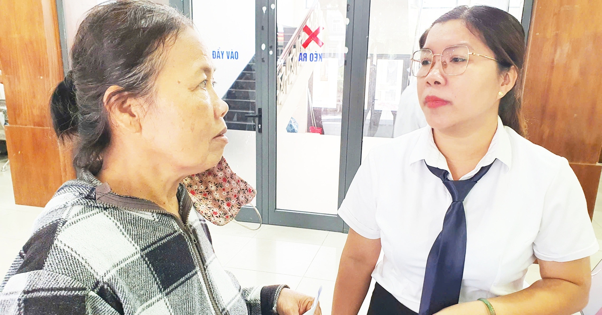 Chủ tịch Đà Nẵng yêu cầu báo cáo khó khăn, vướng mắc về vận hành, hoạt động chính quyền 2 cấp