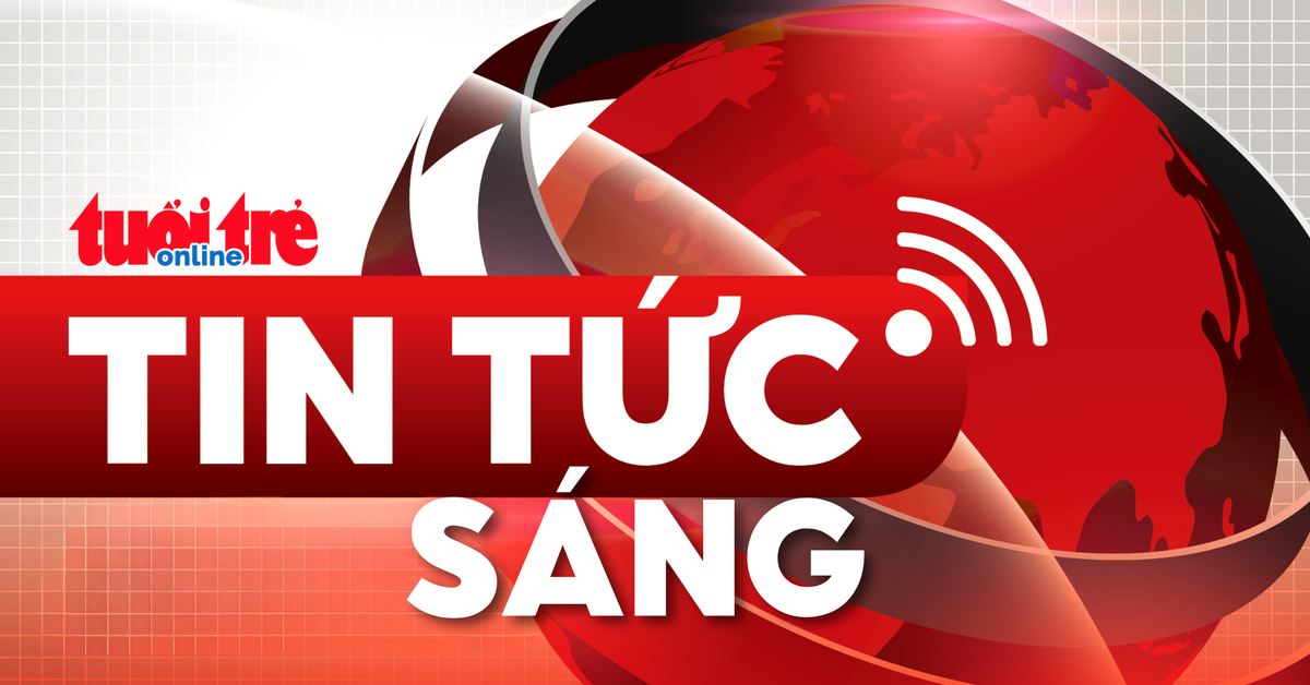 Tin tức sáng 5-7: Tăng thời hiệu kỷ luật cán bộ lên 10 năm; Đề nghị trách nhiệm nếu chậm chuyến bay