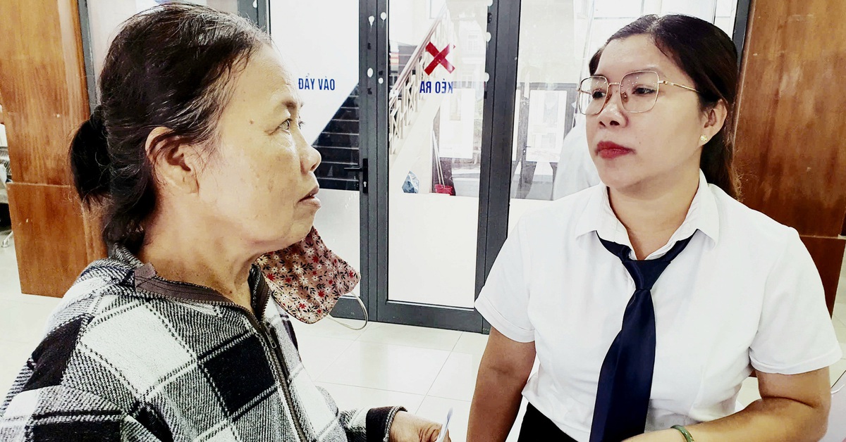 Chủ tịch Đà Nẵng yêu cầu báo cáo khó khăn, vướng mắc về vận hành, hoạt động chính quyền 2 cấp