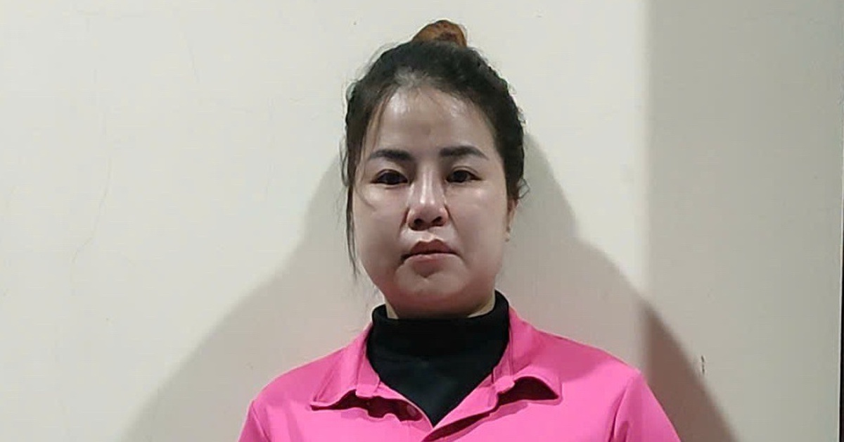 Bắt bị án tàng trữ ma túy bỏ trốn sau 7 ngày truy nã đặc biệt
