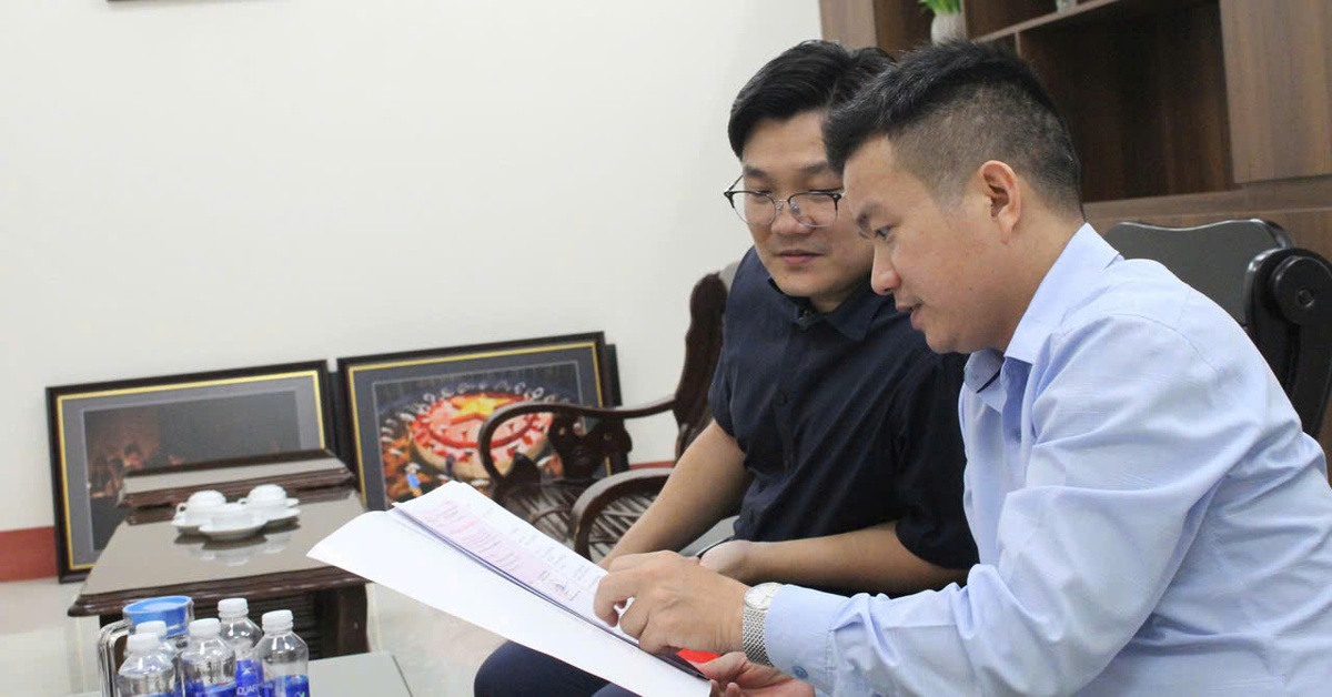 Hàng trăm cán bộ, viên chức từ Phú Yên tới Đắk Lắk công tác