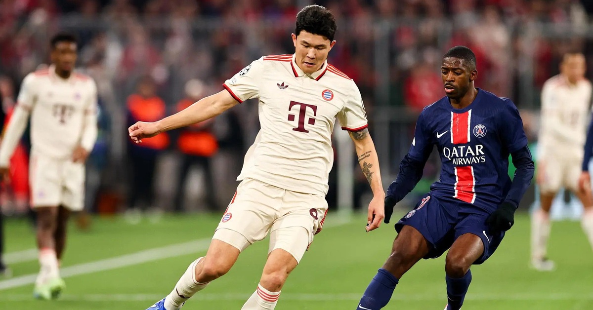 Tứ kết FIFA Club World Cup: 'Đại chiến C1' ở đấu trường quốc tế