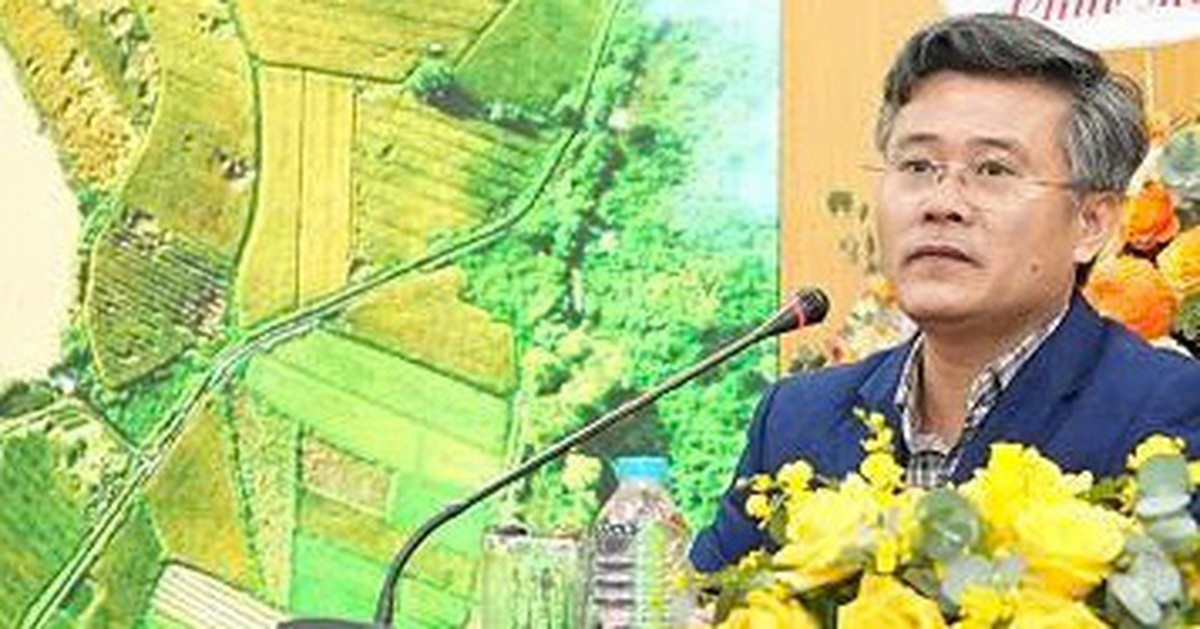 Kinh tế tư nhân đang có tín hiệu tích cực từ làn sóng khởi sự kinh doanh