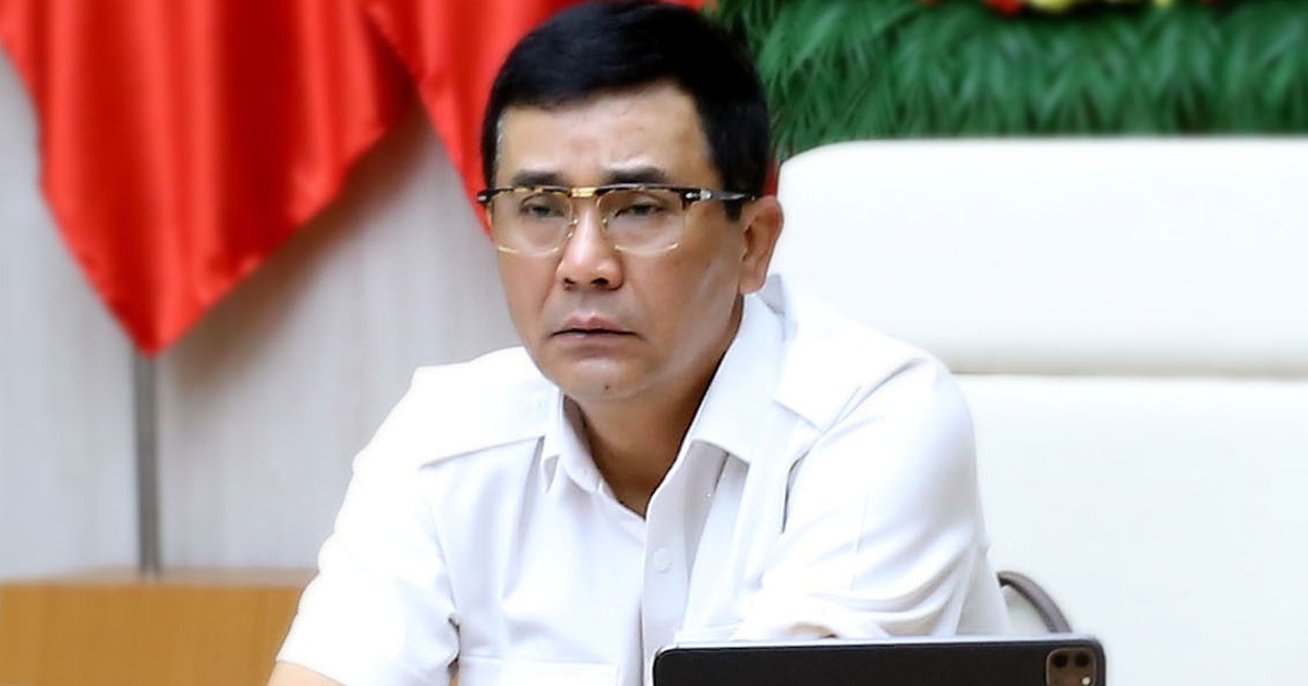 tuoitre.vn