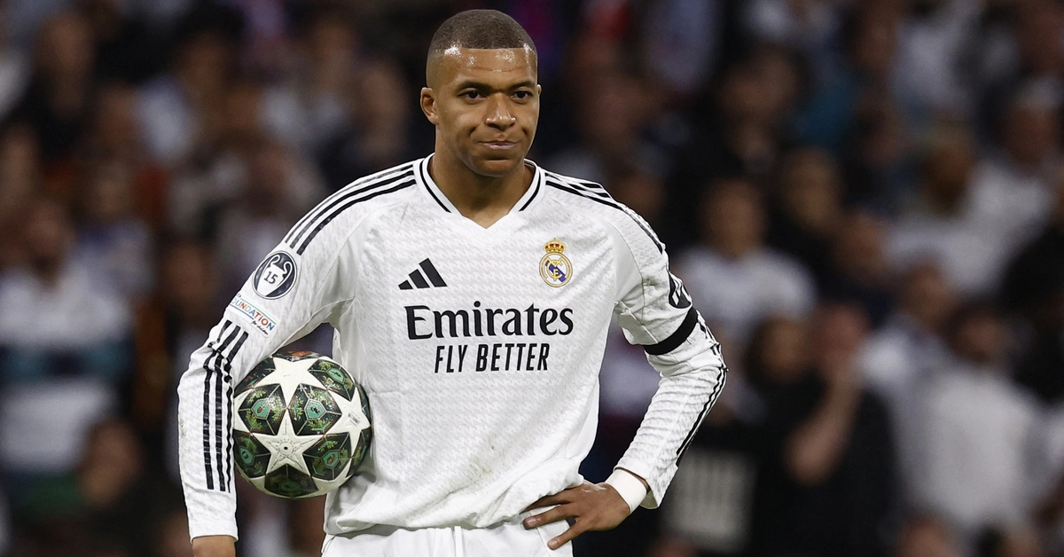 Lịch trực tiếp FIFA Club World Cup 2025: Bayern Munich đấu PSG