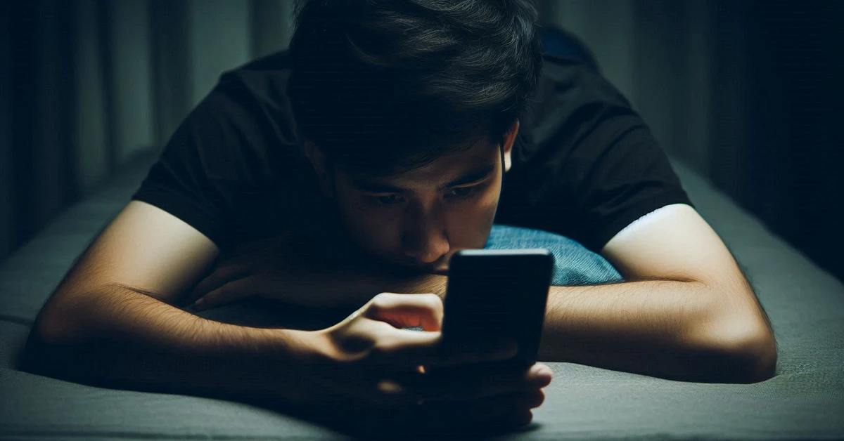 Mỗi giờ có 100 người tử vong liên quan đến sự cô đơn