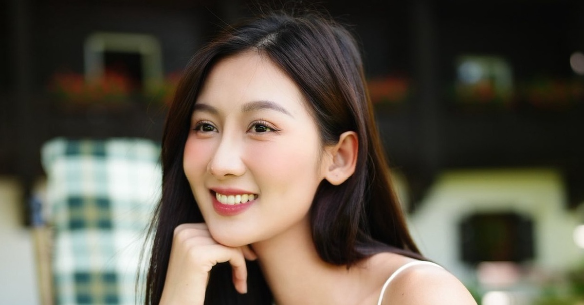 Miss Grand Vietnam nhận thí sinh 35 tuổi: Mẹ 2 con thi được không?