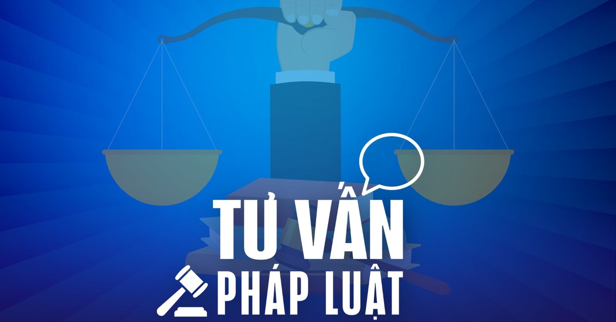 Ba làm di chúc để lại nhà cho tôi, chị tôi làm chứng, có được không?